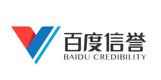 100国产精品人妻无码|热爱李商隐的农民工走红说明什么？